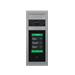 Deurstation deurcommunicatie Ultra Comelit ULTRA compleet inbouw Touchpaneel VIP UT8090